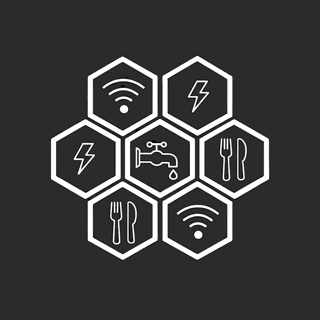 Elemental Foundation logo