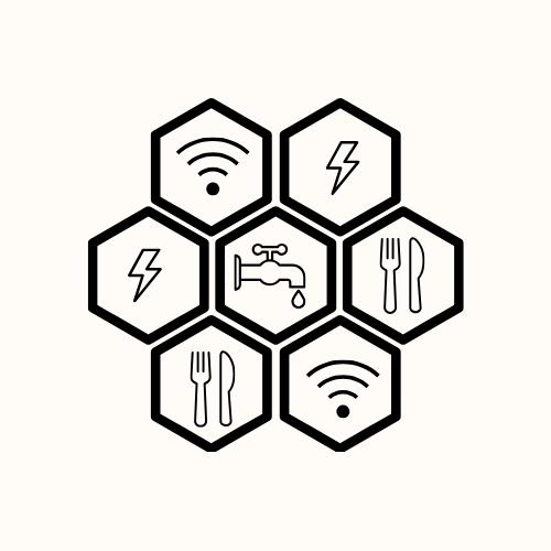 Elemental Foundation logo